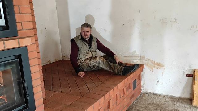 lejanca sau laiță смотреть онлайн