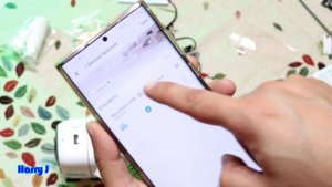 2 ways Hard factory Reset your TP link Tapo C310  Security Camera