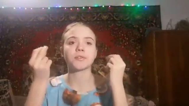 ПЕРЕПИСКА С АРАБОМ смотреть онлайн