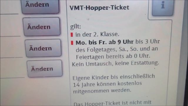 Автоматы по продаже билетов. Как купить билет на поезд. смотреть онлайн