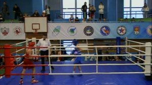 XIII МЕЖРЕГИОНАЛЬНЫЙ ТУРНИР ПО БОКСУ ИНТА-ЗОЛОТОЕ СЕРДЦЕ РЕСПУБЛИКИ КОМИ 23.11.2023 - 26.11.2023