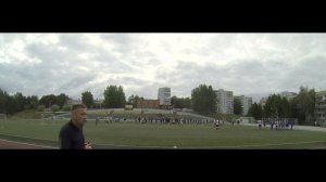 lv40.ru 2023-08-17 Черепаново-КДД 1:1