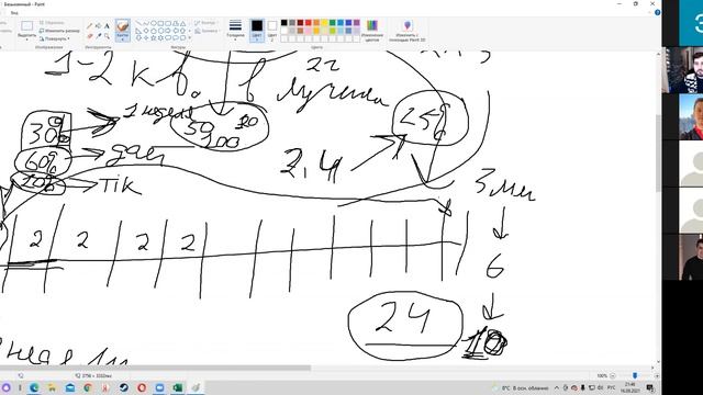 Как на продаже кофе выйти на миллион смотреть онлайн