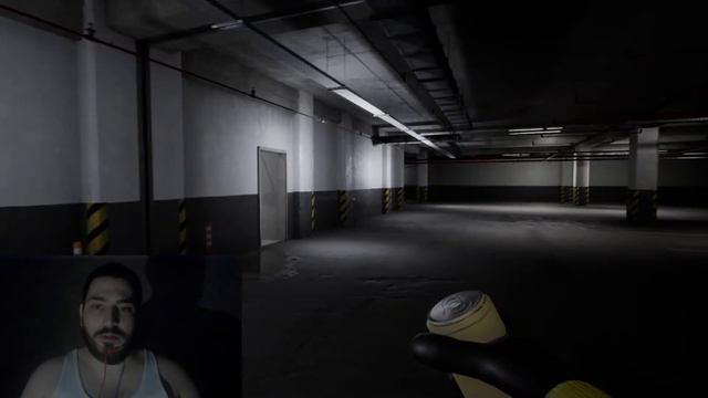 Я Врач,играю в самп радмир крмп samp radmir в кс го cs go cs 1.6 кс 1.6 Реди ор нот ready or not