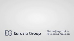 Станок для гибки полуколец из проволоки, модель CX 300