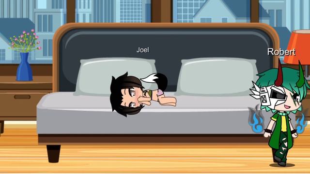 //МеМе\\ "'*а ты хороша в постели*"' смотреть онлайн