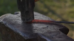 Презентация турпотенциала Липецкой области, Липецкая область