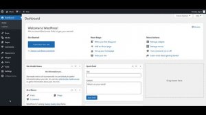Как создать сайт с музыкой Как сделать сайт с музыкой Создать сайт для музыканта
