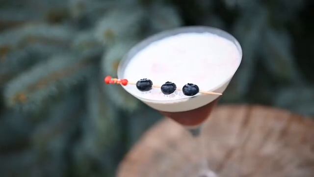 Ресторан Земля Самара Советской Армиии 295б смотреть онлайн