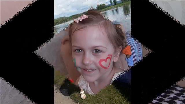 С днем рождения Лиля! смотреть онлайн