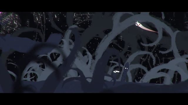 The Mooseman Все Артефакты