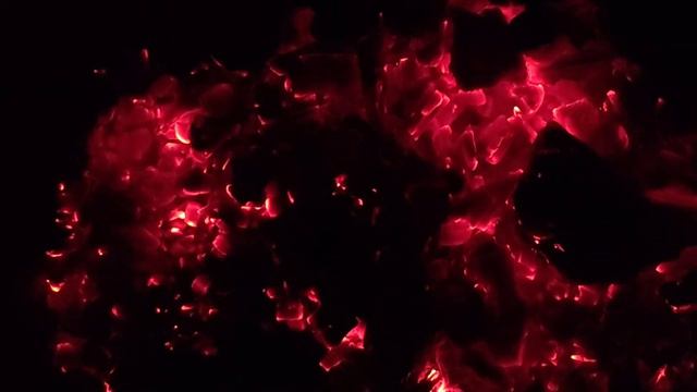 Шашлык 22.07.2023 г смотреть онлайн