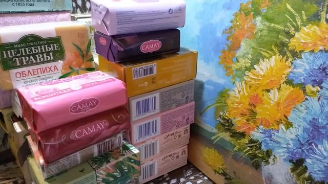 Сериал хвастовства. Серия 5. Мыльная опера. Эпизод 2 смотреть онлайн