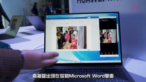 HUAWEI MateBook X Pro 2020首测 |全球首款全面屏笔记本电脑 | Zing Gadget