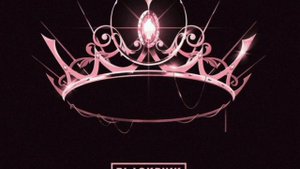 BLACKPINK [You Never Know]-(минус).