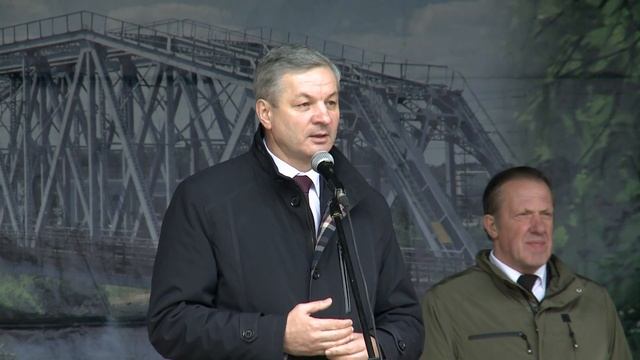 Фестиваль активного долголетия «САД». г.Сокол. 20 октября 2018 года смотреть онлайн