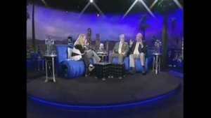 свидетельство - атеиста!