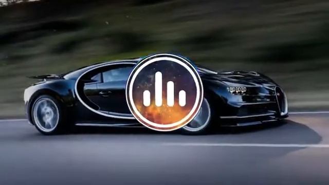 Самая крутая музыка в мире