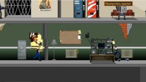 HALF-LIFE 2D ► РАЗНЫЕ АДАПТАЦИИ