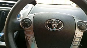 Toyota Prius Alpha 1.8 Hybrid (2018) Detail Review || Price, Specs & Features || Pak Rides