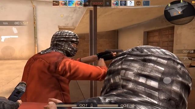 КАК НАБРАТЬ ПЕРВУЮ 1000 ПОДПИСЧИКОВ ? СНИМАЯ STANDOFF 2 ! 1000 SUBS ! STANDOFF 2 ! ОШИБКИ ЮТУБЕРОВ смотреть онлайн