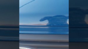 нива 2016 год , с кондиционером