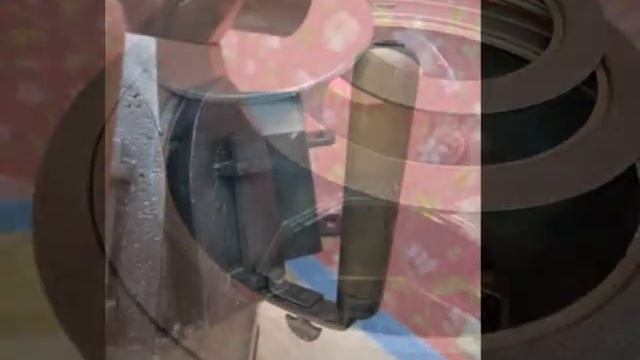 Антикварный салон-магазин МИР СТАРИНЫ. Утюжная станция - чугунная печью РАРИТЕТ !!! смотреть онлайн