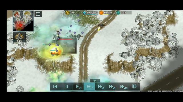 Бой:Van Damm(23), BivZZa(26) vs RUSSIAN_VIKING(26), Ketemin777(25)Ягохам vs Ягохам+альбы что лучше? смотреть онлайн