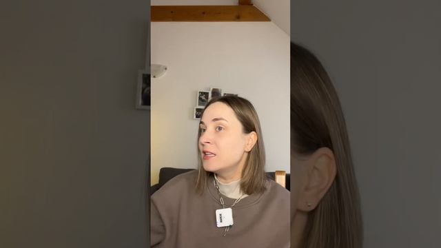 Пример акции для привлечения новых гостей в службу доставки куриных крыльев - повышение продаж