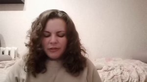 Опера "Чио-Чио-сан": результат отсутствия знаний семейного права