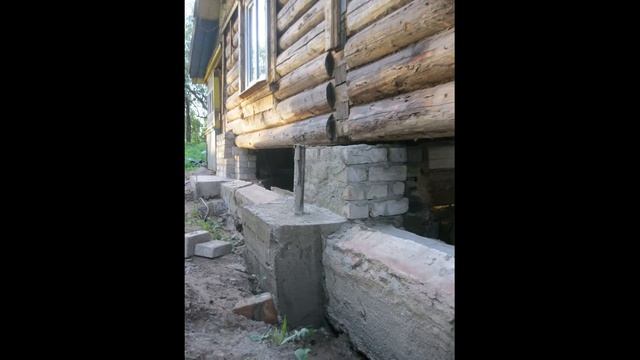 Стройка дизайн избы .ne, смотреть онлайн