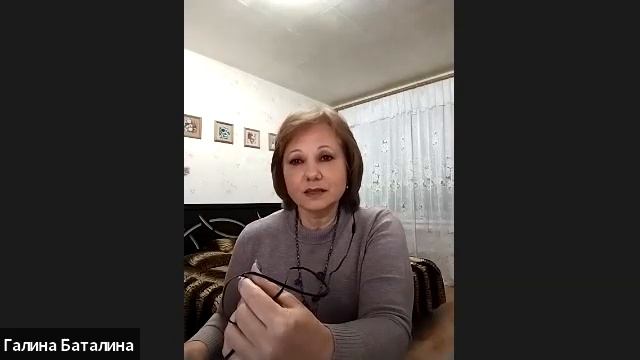 Зачем человеку ДЕТОКС?ответы нутрициолога. смотреть онлайн