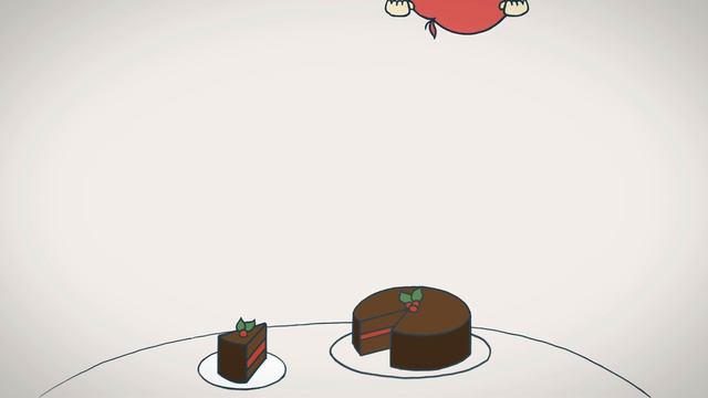 Gulp! смотреть онлайн