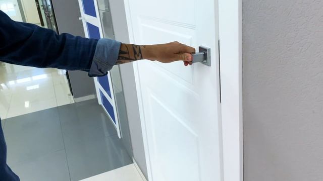 Заказали окно на дачу, купили индукционную плиту, новая посуда VINZER, выбираем плитку #ремонт