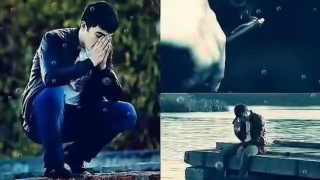  ДИЛГА ЯКИН КУШИКЛАР УЗБЕКЧА ШУХ ТЕРМА music 2021 