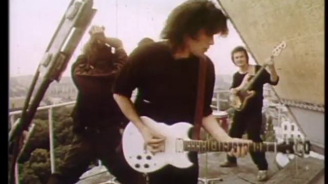 кино 4 - попробуй спеть вместе со мной - poprobuy spet' vmeste so mnoy смотреть онлайн