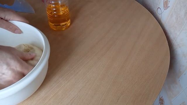 Итальянский хлеб с чесноком "Фокация"