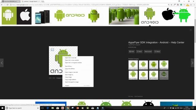 #git_github Making Branches and Sub Branches in a Git Repo1 смотреть онлайн