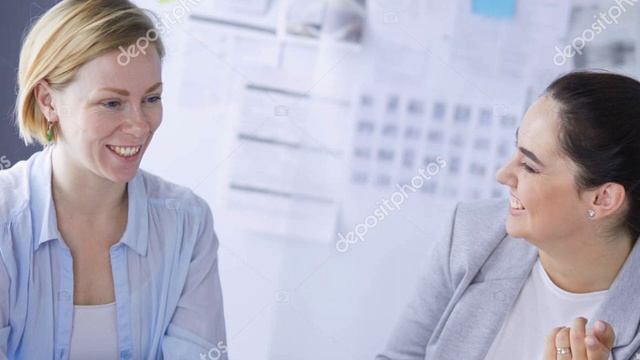 Как научить жену уважать мужа ? Отношения в семье . Супервизия.