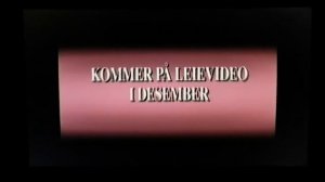 Samsung SV-DVD40 Pal VHS Recorder/DVD Player Sales Demo