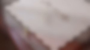 Коробка для упаковки.mp4