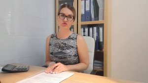 НАЛОГ 13% С ПРОДАЖИ АВТОМОБИЛЯ, КОТОРЫЙ БЫЛ В СОБСТВЕННОСТИ МЕНЕЕ 3 ЛЕТ.