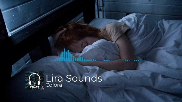 Lo fi No Copyright Music 1 Hour Compilation