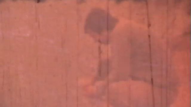 Время когда не нужно было повода для праздника, Одесса 1983 год. смотреть онлайн