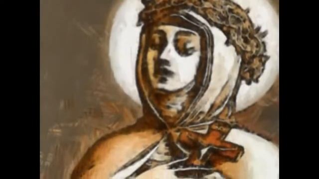 Исцеление верой.  Оздоровление и исцеление. Холистическое целительство  Удивительные факты.Медитаци