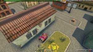 НАЙДИ И ДОГОНИ,ОРУУУ 30 СЕКУНД И УПАЛ В МИНУС,АХПХПХ