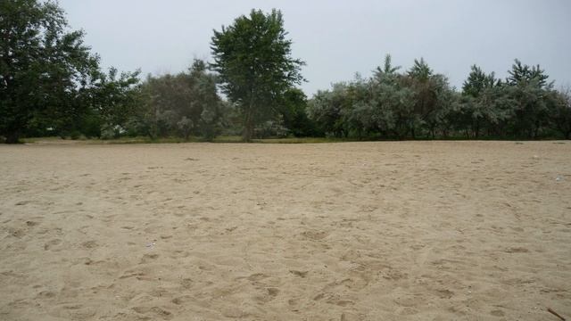 10 мая-СЕМЁНОВ ДЕНЬ.СЕМЁН РАНОПАШЕЦ.Народные приметы. смотреть онлайн