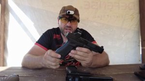 Holosun 507Comp, Leupold Delta point Pro, Trijicon SRO. Кто из них лучше?