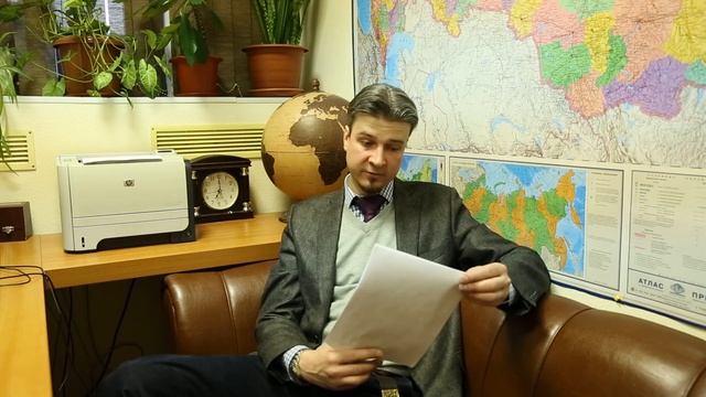 ? Строительная экспертиза // Экспертиза квартиры с черновой отделкой