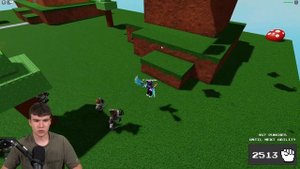 How To Get The DEFENDER MASTERY FAST + DEFEAT ASTRUM DEUS BOSS In Roblox ABILITY WARS!